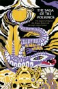 The Saga of the Volsungs