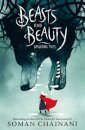 Beast And Beauty