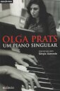 Olga Prats - Um Piano Singular