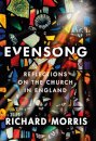 Evensong