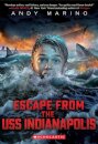 Escape From USS Indianapolis
