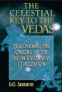 Celestial Key to the Vedas