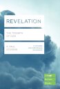 Revelation (Lifebuilder Study Guides)