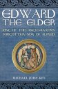 Edward the Elder