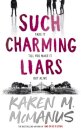 Such Charming Liars