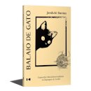 Balaio de Gato: expressões idiomáticas brasileiras na linguagem do Cordel