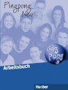 Ping Pong Neu 3 Arbeitsbuch 2020