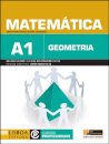Matemática A1 - Cursos Profissionais de Nível Secundário 2025