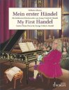 Mein erster Handel / My First Handel
