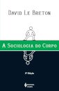 Sociologia do corpo