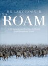 Roam
