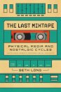 The Last Mixtape