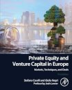 Private Equity and Venture Capital in Europe