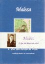 O Que Vai Dentro de Mim! - Antologia Poética da Obra de Violetas