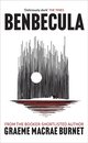 Benbecula: Darkland Tales