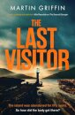 The Last Visitor