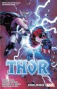 Thorn Vol 3
