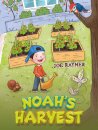 Noah's Harvest