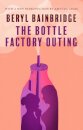 The Bottle Factory Outing (50th Anniversary Edition)