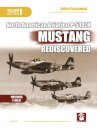 NAA P-51D/K Mustang Rediscovered