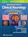 Comprehensive Review in Clinical Neurology