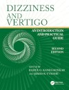 Dizziness and Vertigo