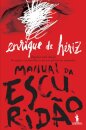 Manual Da Escuridão