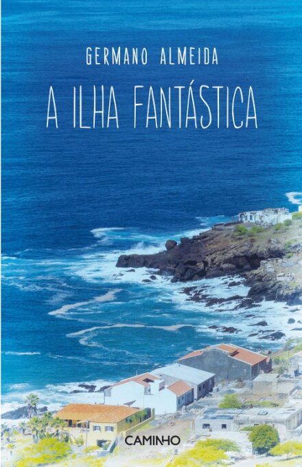A Ilha Fantástica