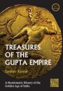 Treasures of the Gupta Empire