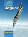 SEPECAT Jaguar