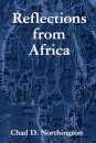 Reflections from Africa
