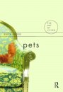 Pets