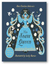 The Snow Queen
