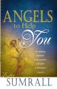 Angels to Help You