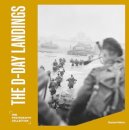 The D-Day Landings