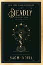 A Deadly Education