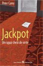 Jackpot - Um Rapaz Cheio De Sorte