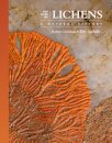 The Lives of Lichens