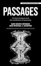 Passages
