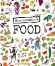 Mission: Explore Food