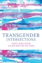 Transgender Intersections