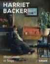 Harriet Backer (Norwegian edition)