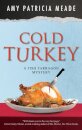 Cold Turkey