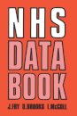 NHS Data Book