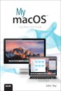 My macOS