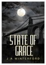 State of Grace