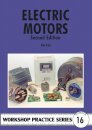 Electric Motors
