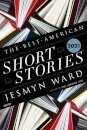 Best American Short Stories 2021