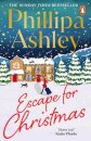 Escape for Christmas