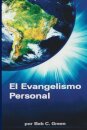 El Evangelismo Personal